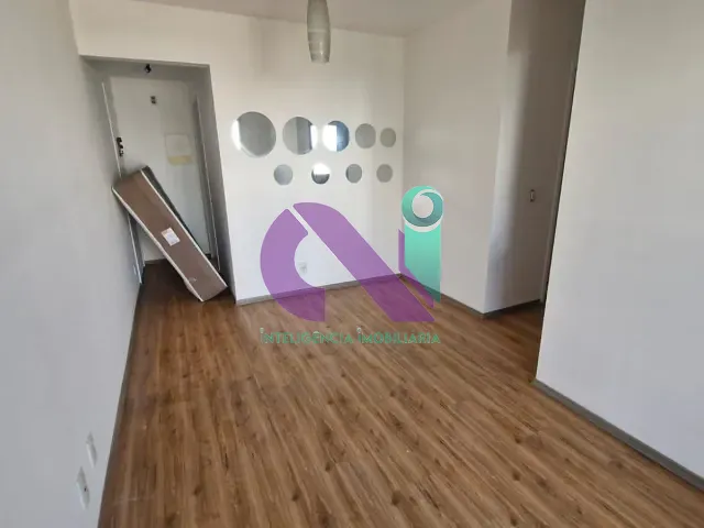 Apartamento 2 quartos e 1 banheiro, à venda, no bairro Presidente Altino em Osasco