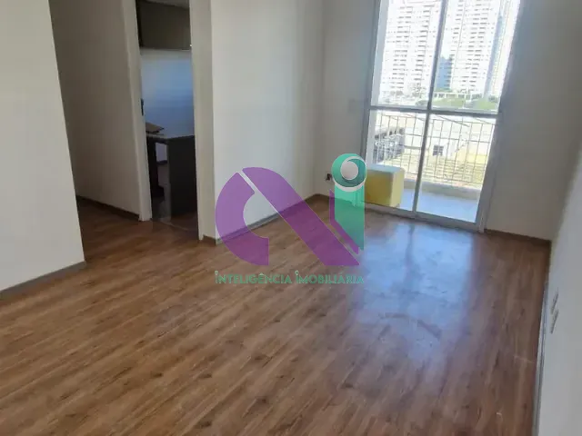 Apartamento 2 quartos e 1 banheiro, à venda, no bairro Presidente Altino em Osasco