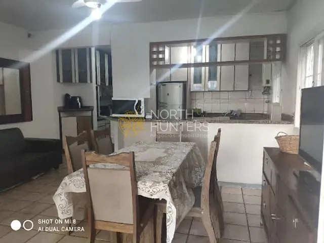 Apartamento com 185m² 3 quartos e 3 banheiros, à venda, no bairro Jurerê em Florianópolis
