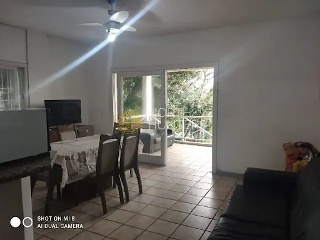 Apartamento com 185m² 3 quartos e 3 banheiros, à venda, no bairro Jurerê em Florianópolis