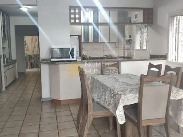 Apartamento com 185m² 3 quartos e 3 banheiros, à venda, no bairro Jurerê em Florianópolis