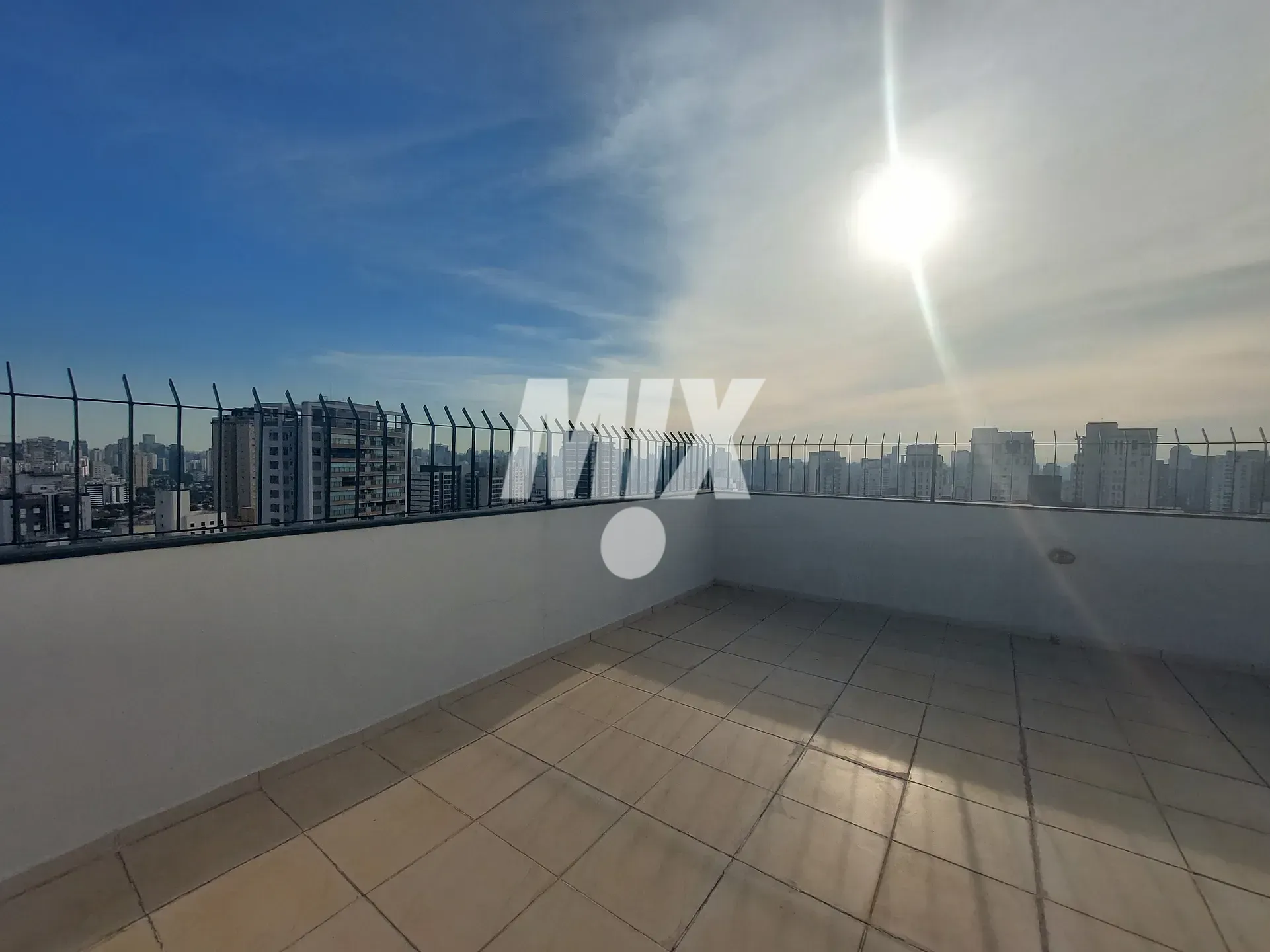 Apartamento, 2 quartos, 52 m² - Foto 25