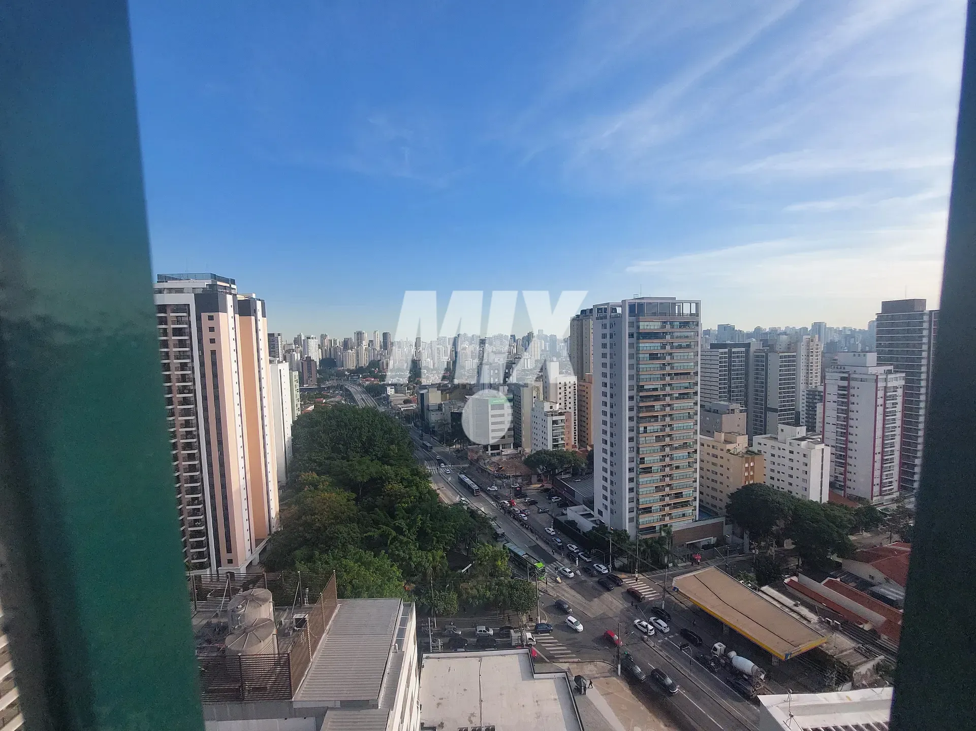 Apartamento, 2 quartos, 52 m² - Foto 24