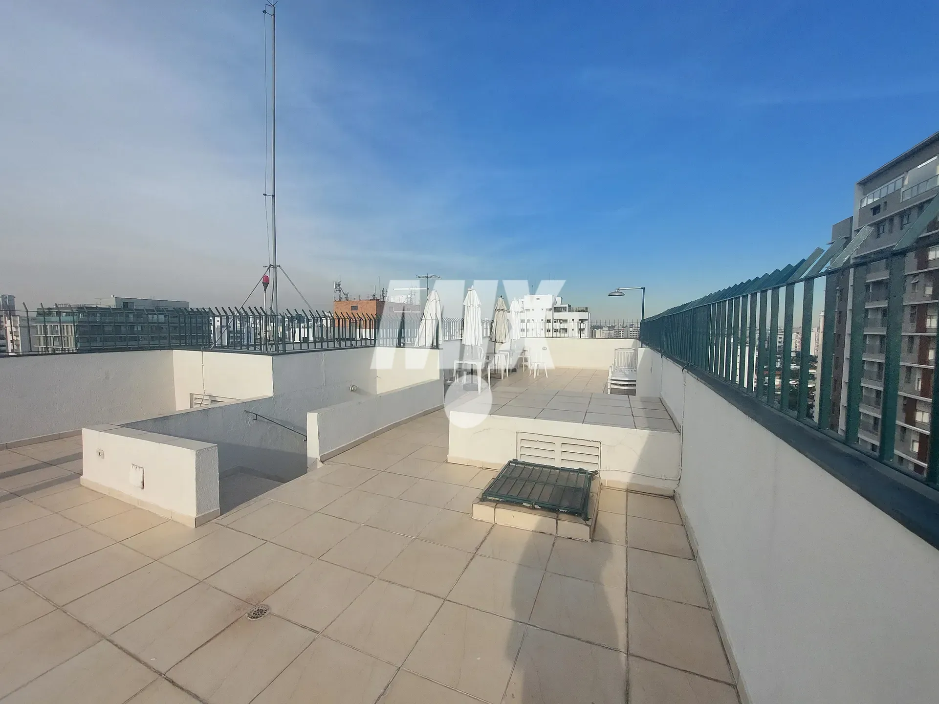 Apartamento, 2 quartos, 52 m² - Foto 26
