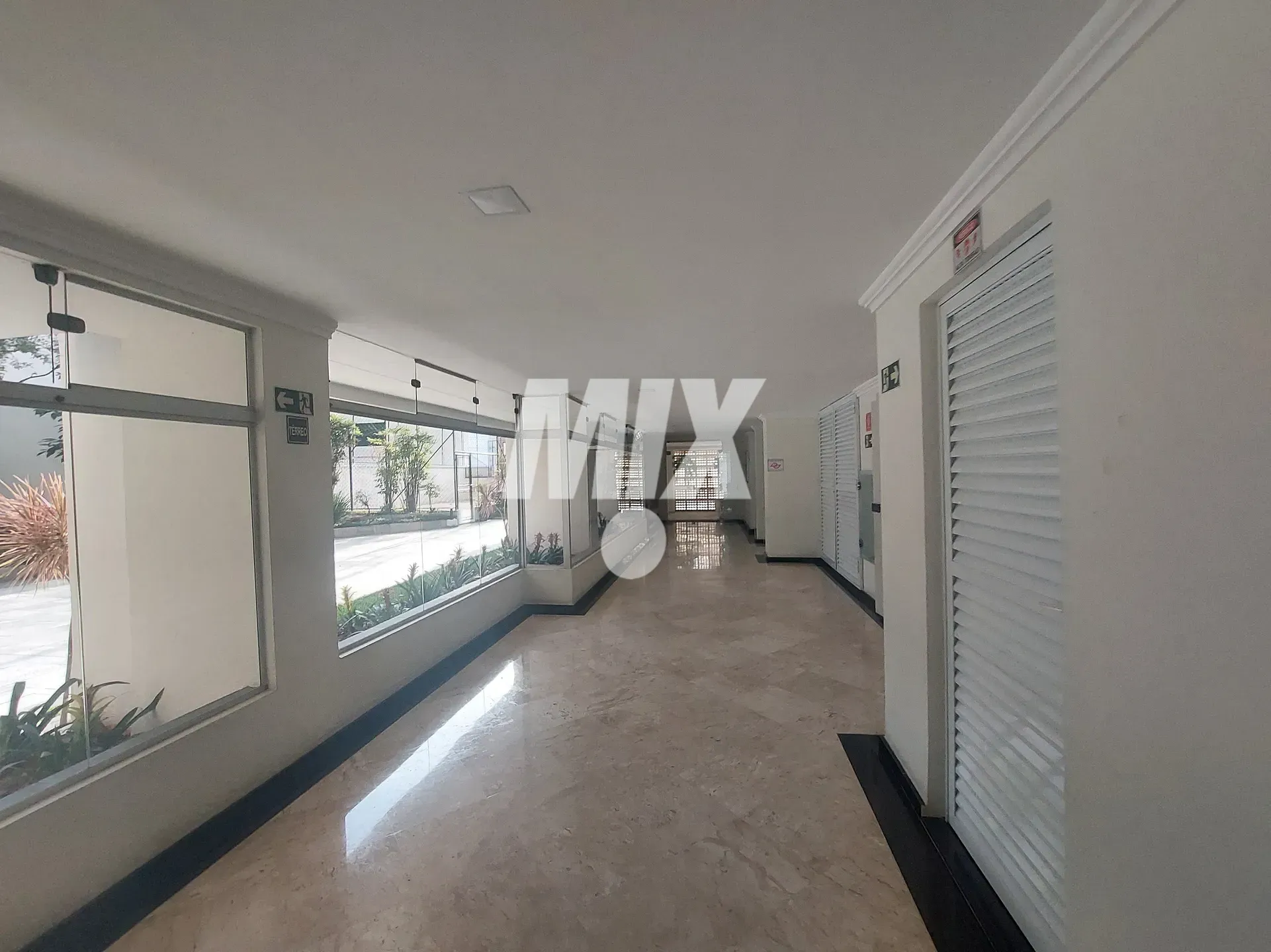 Apartamento, 2 quartos, 52 m² - Foto 28
