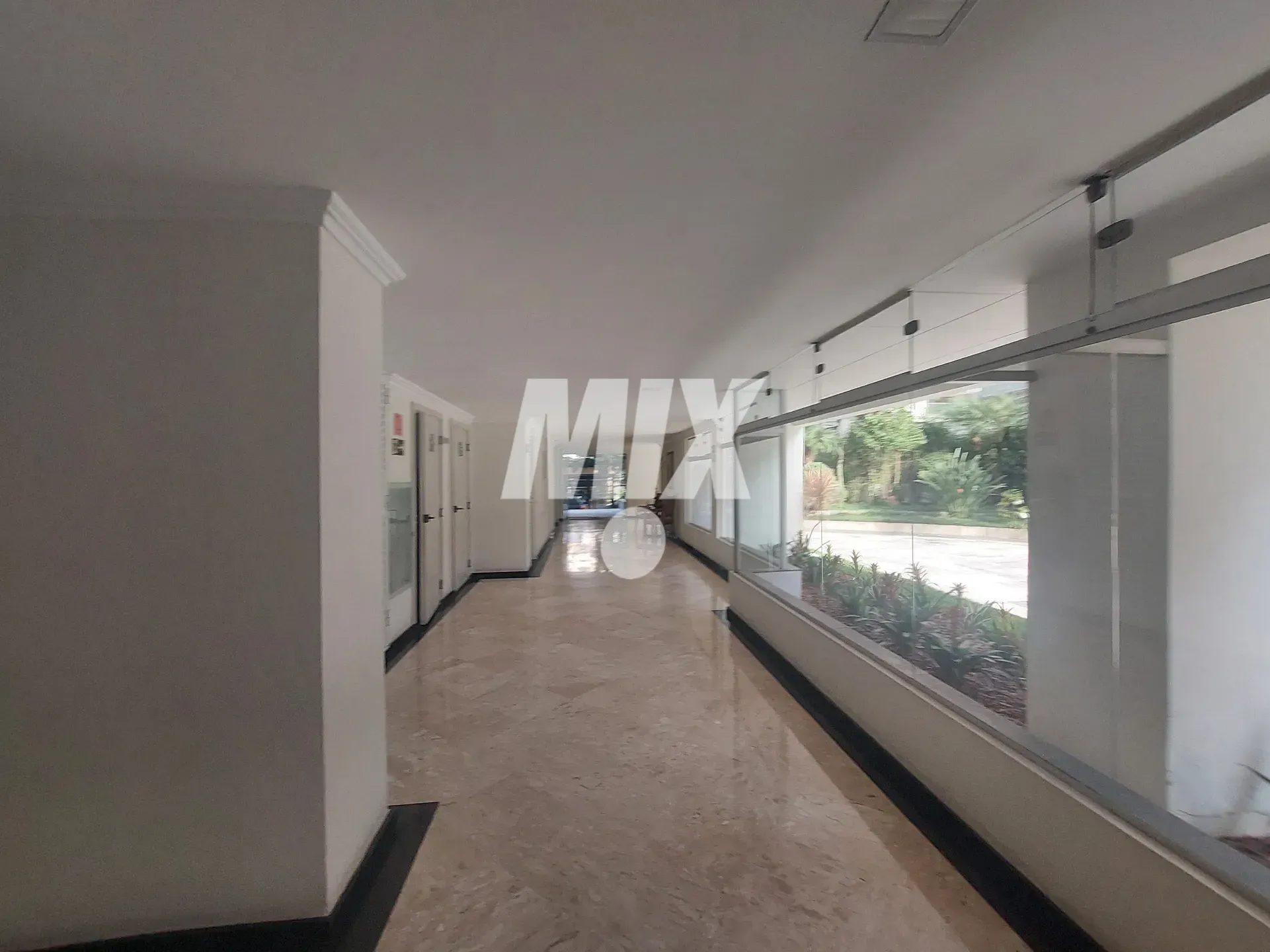 Apartamento, 2 quartos, 52 m² - Foto 29