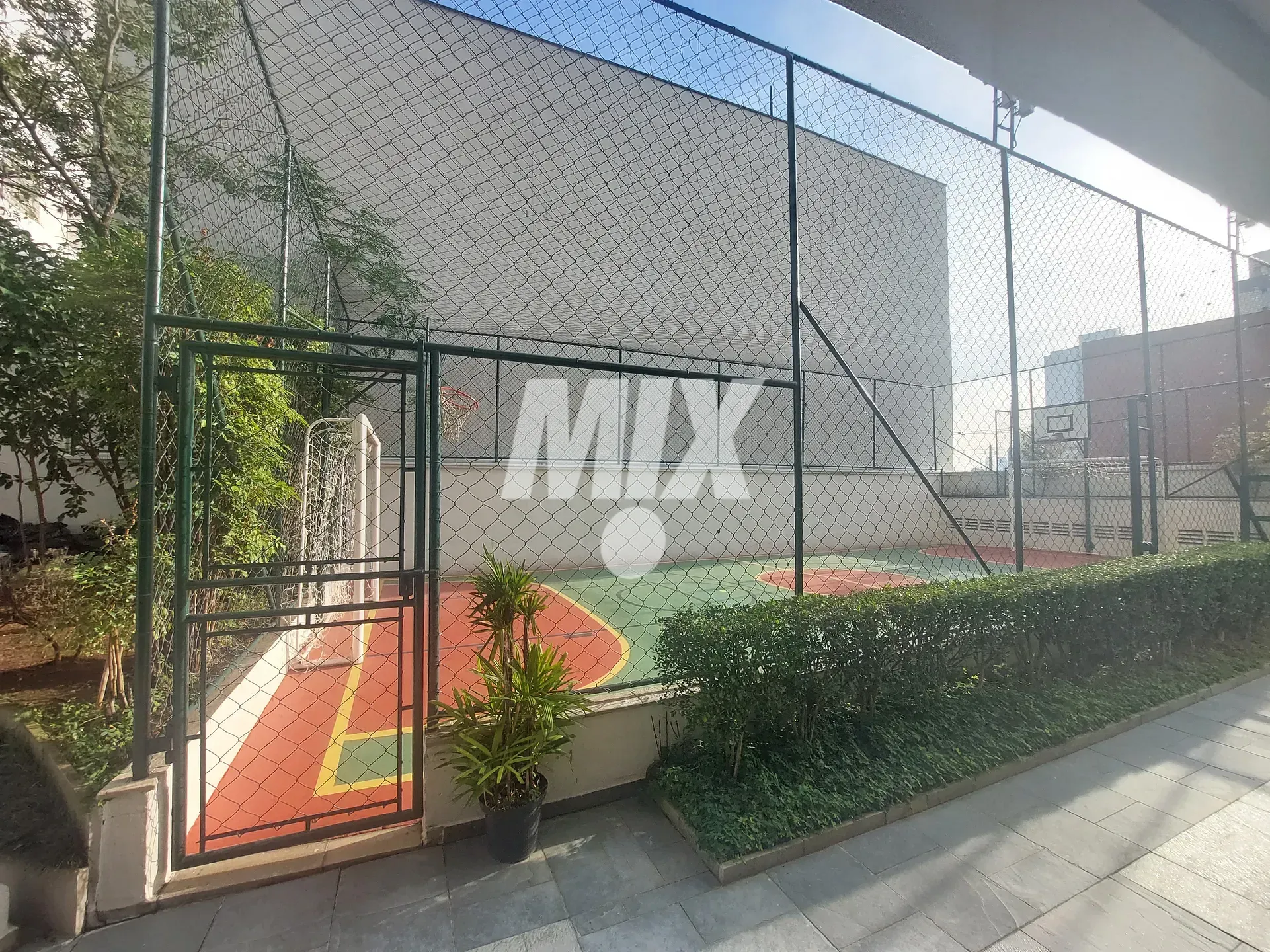 Apartamento, 2 quartos, 52 m² - Foto 31