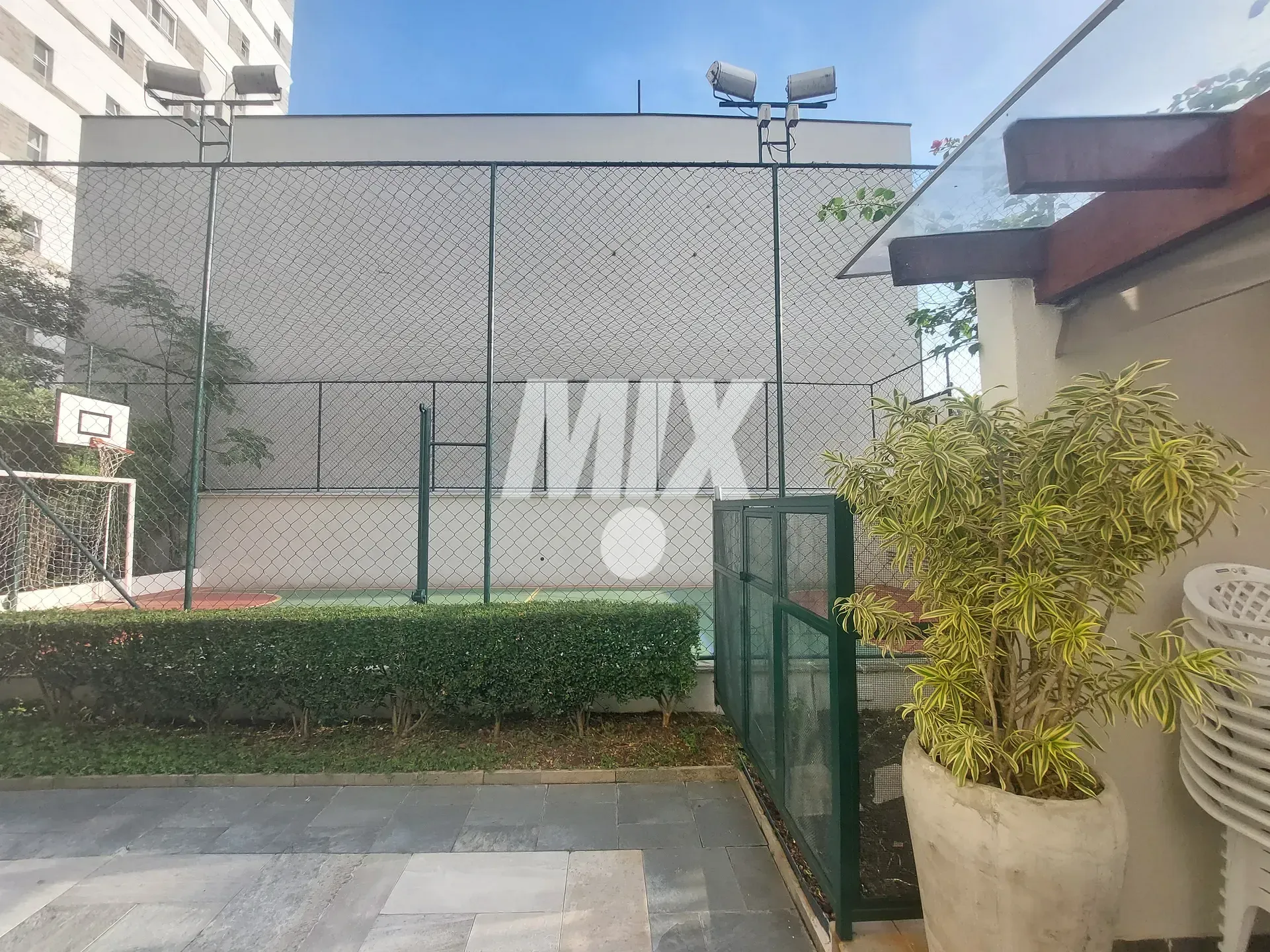 Apartamento, 2 quartos, 52 m² - Foto 34