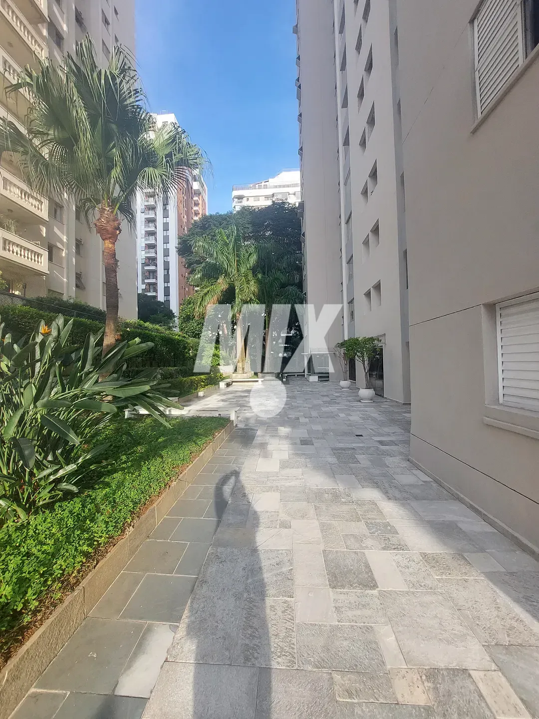 Apartamento, 2 quartos, 52 m² - Foto 37