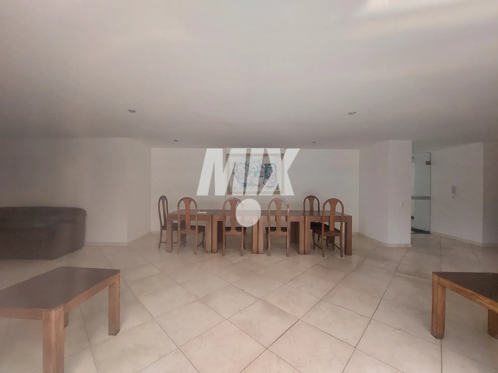 Apartamento, 2 quartos, 52 m² - Foto 38