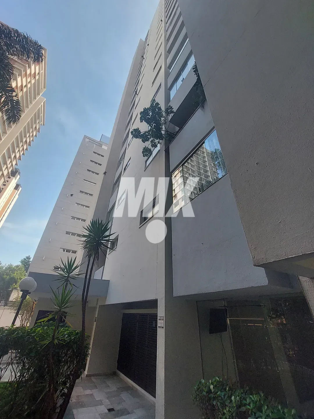 Apartamento, 2 quartos, 52 m² - Foto 40