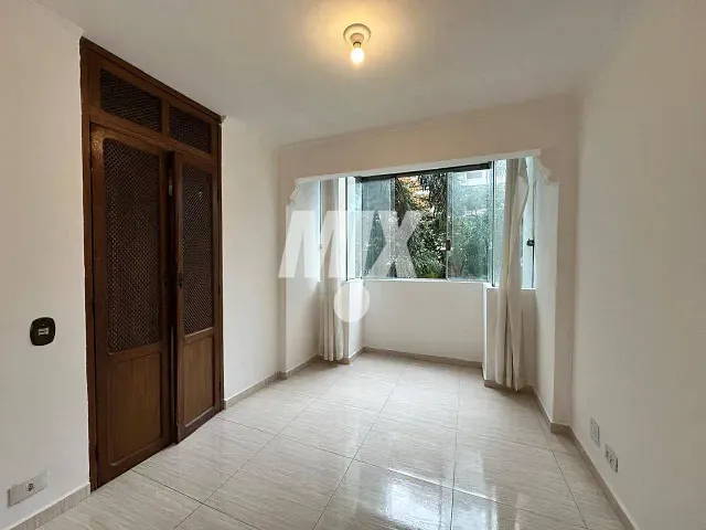 Apartamento 2 quartos e 2 banheiros, à venda, no bairro Vila Uberabinha em São Paulo