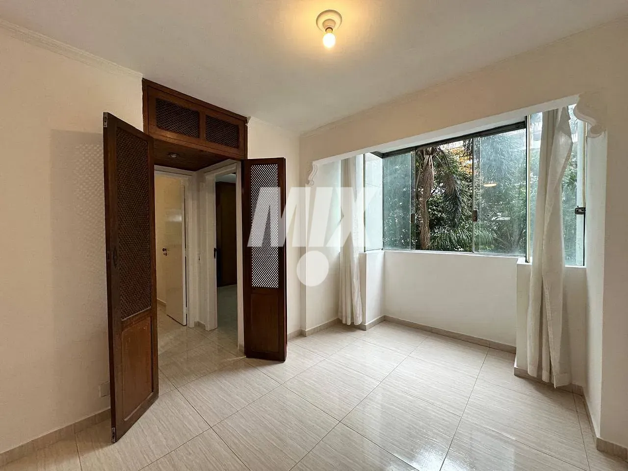 Apartamento, 2 quartos, 52 m² - Foto 23