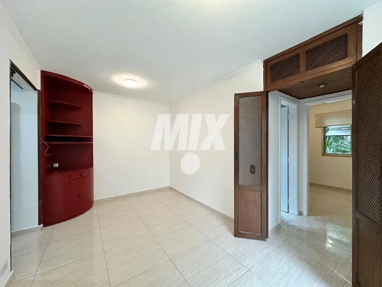 Apartamento, 2 quartos, 52 m² - Foto 3