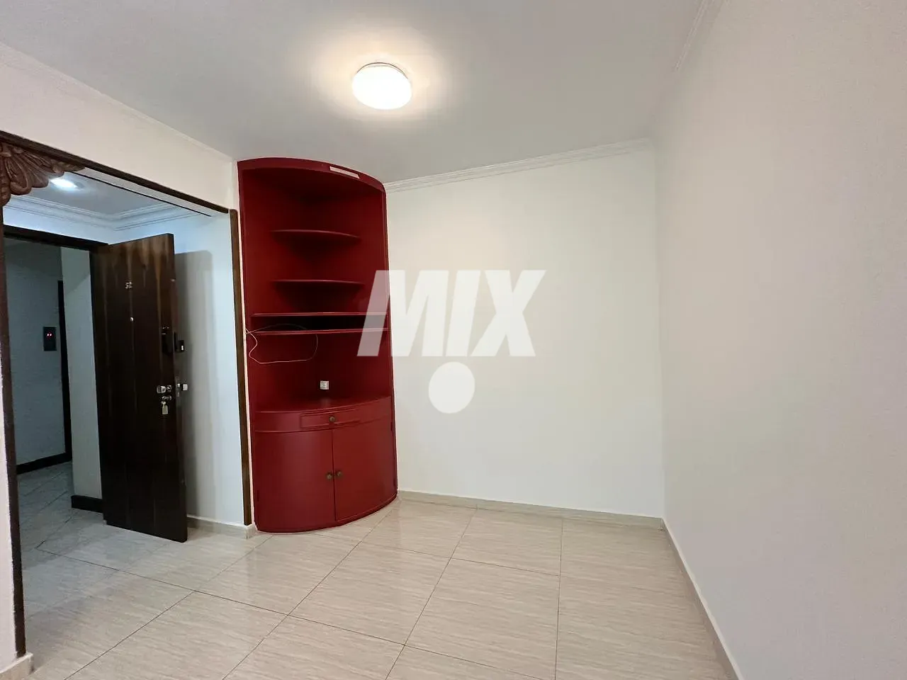Apartamento, 2 quartos, 52 m² - Foto 4