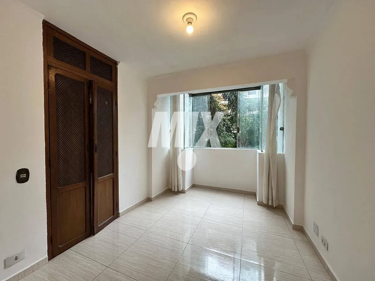 Apartamento, 2 quartos, 52 m² - Foto 1
