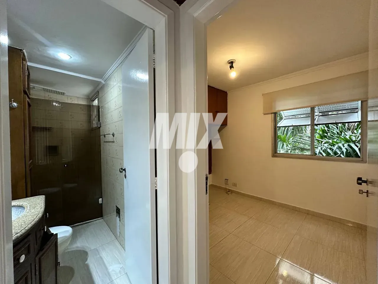Apartamento, 2 quartos, 52 m² - Foto 5