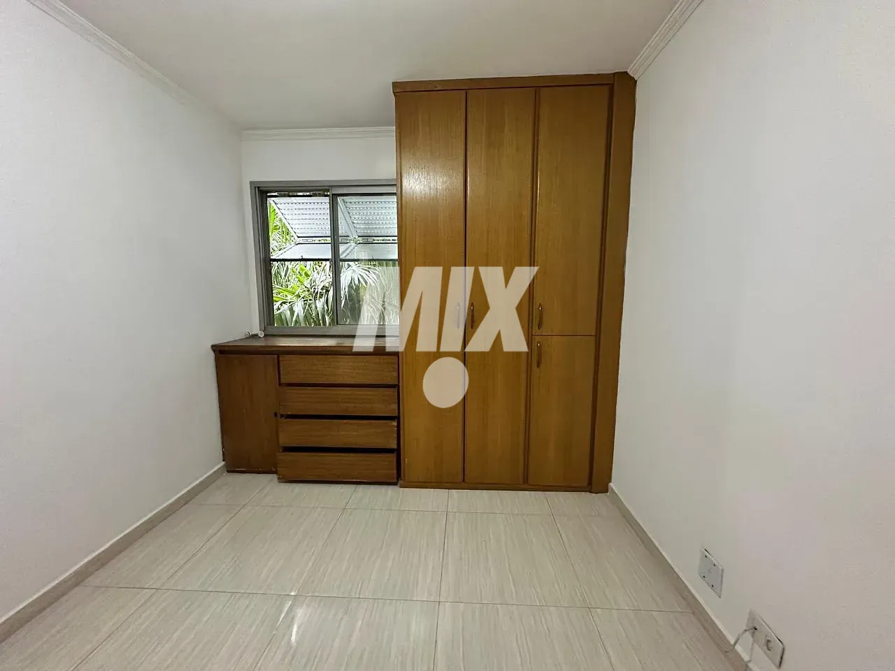 Apartamento, 2 quartos, 52 m² - Foto 6