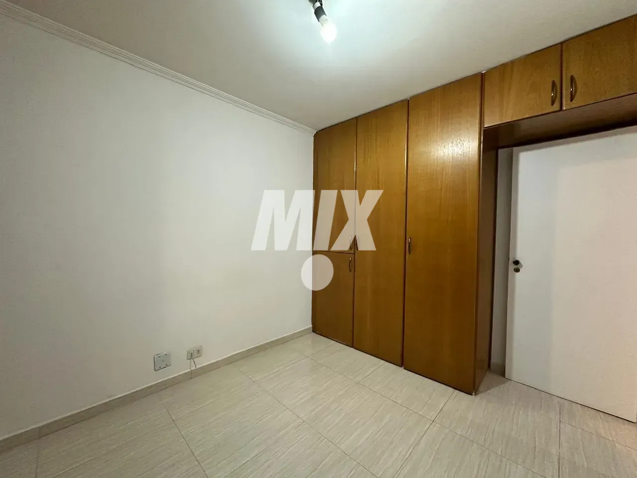 Apartamento, 2 quartos, 52 m² - Foto 7