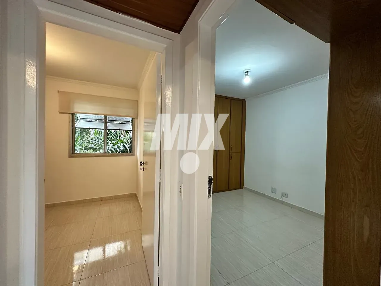 Apartamento, 2 quartos, 52 m² - Foto 8