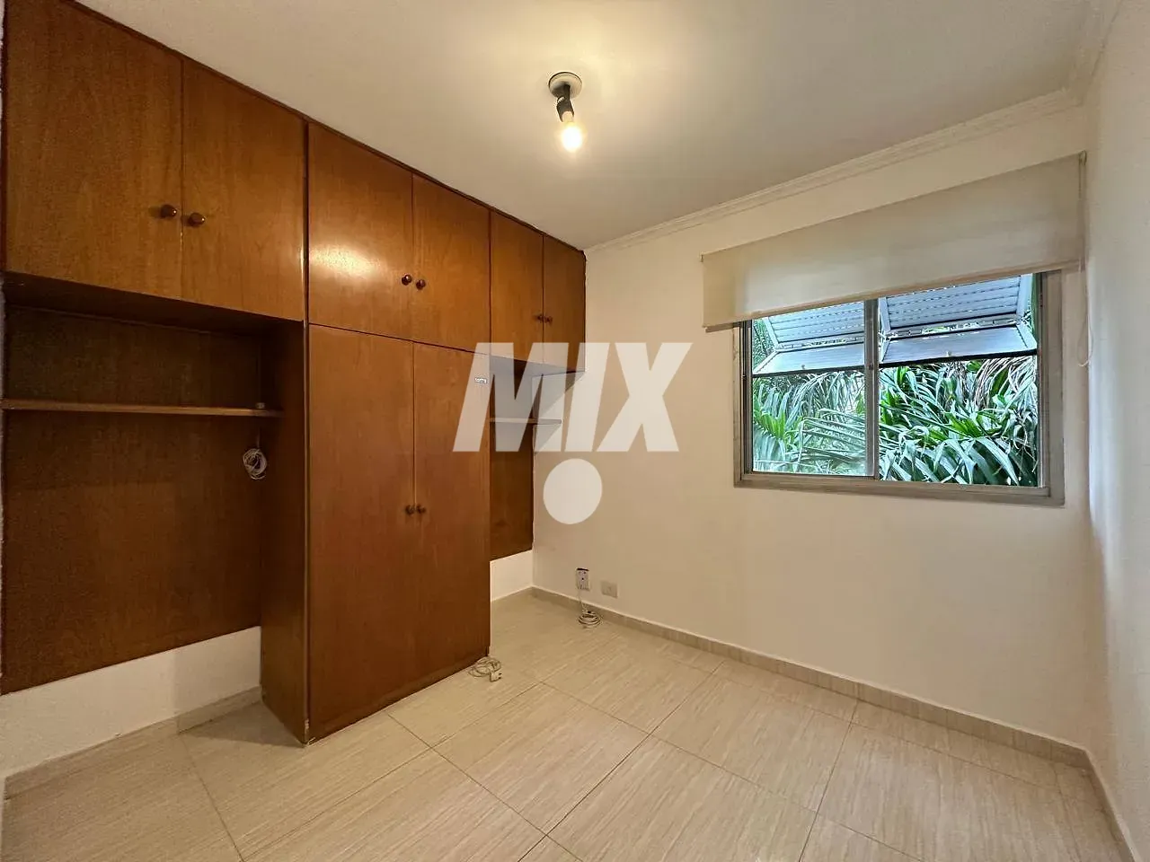 Apartamento, 2 quartos, 52 m² - Foto 9