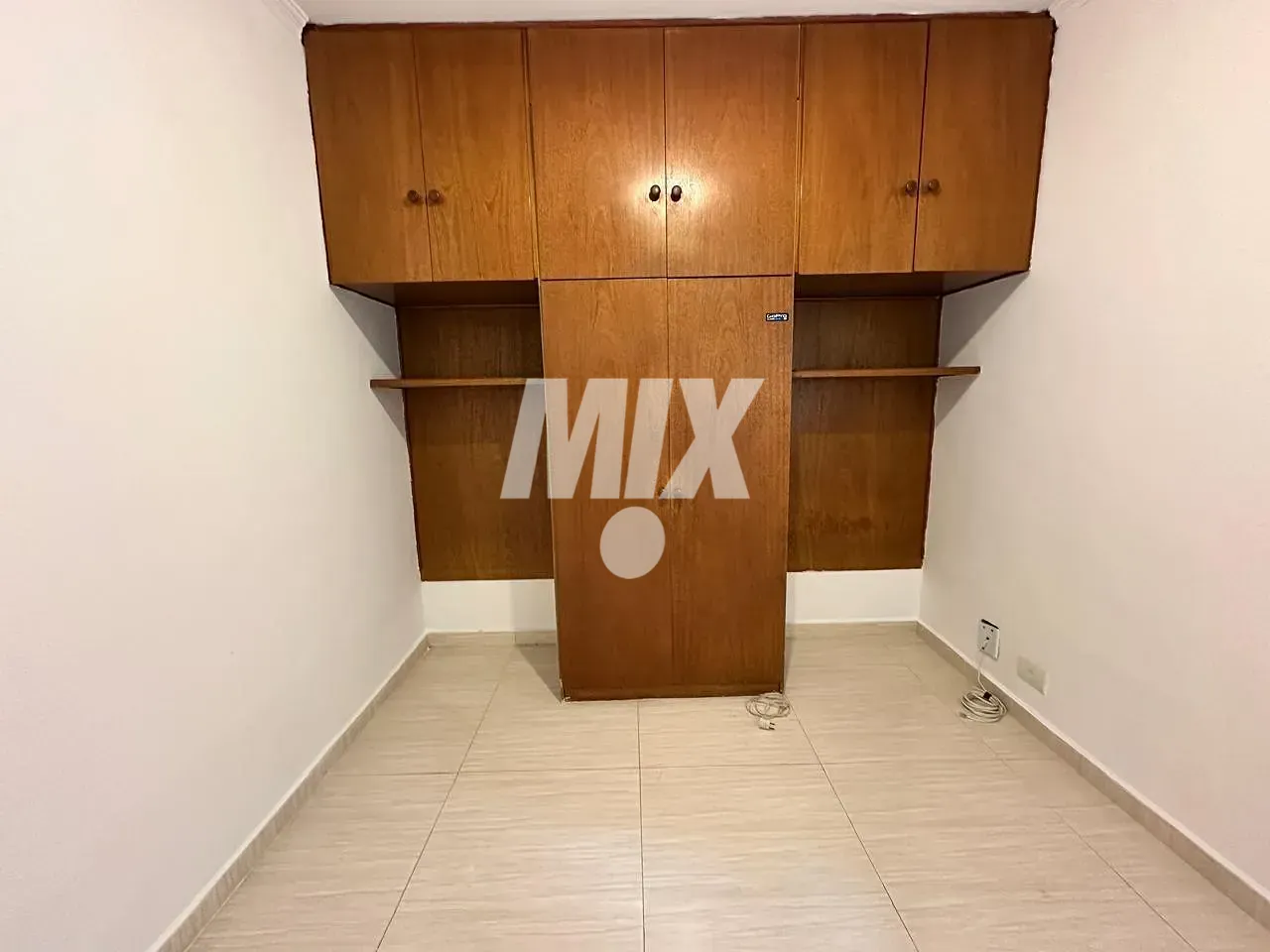 Apartamento, 2 quartos, 52 m² - Foto 10