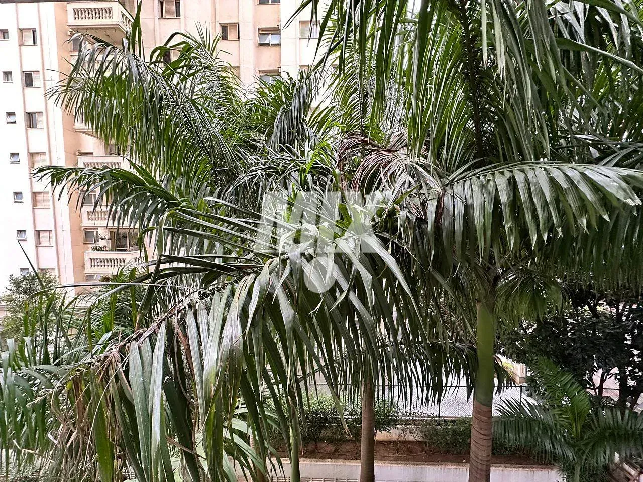 Apartamento, 2 quartos, 52 m² - Foto 11