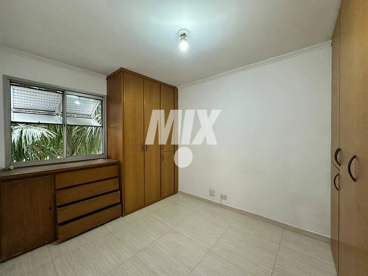 Apartamento, 2 quartos, 52 m² - Foto 12