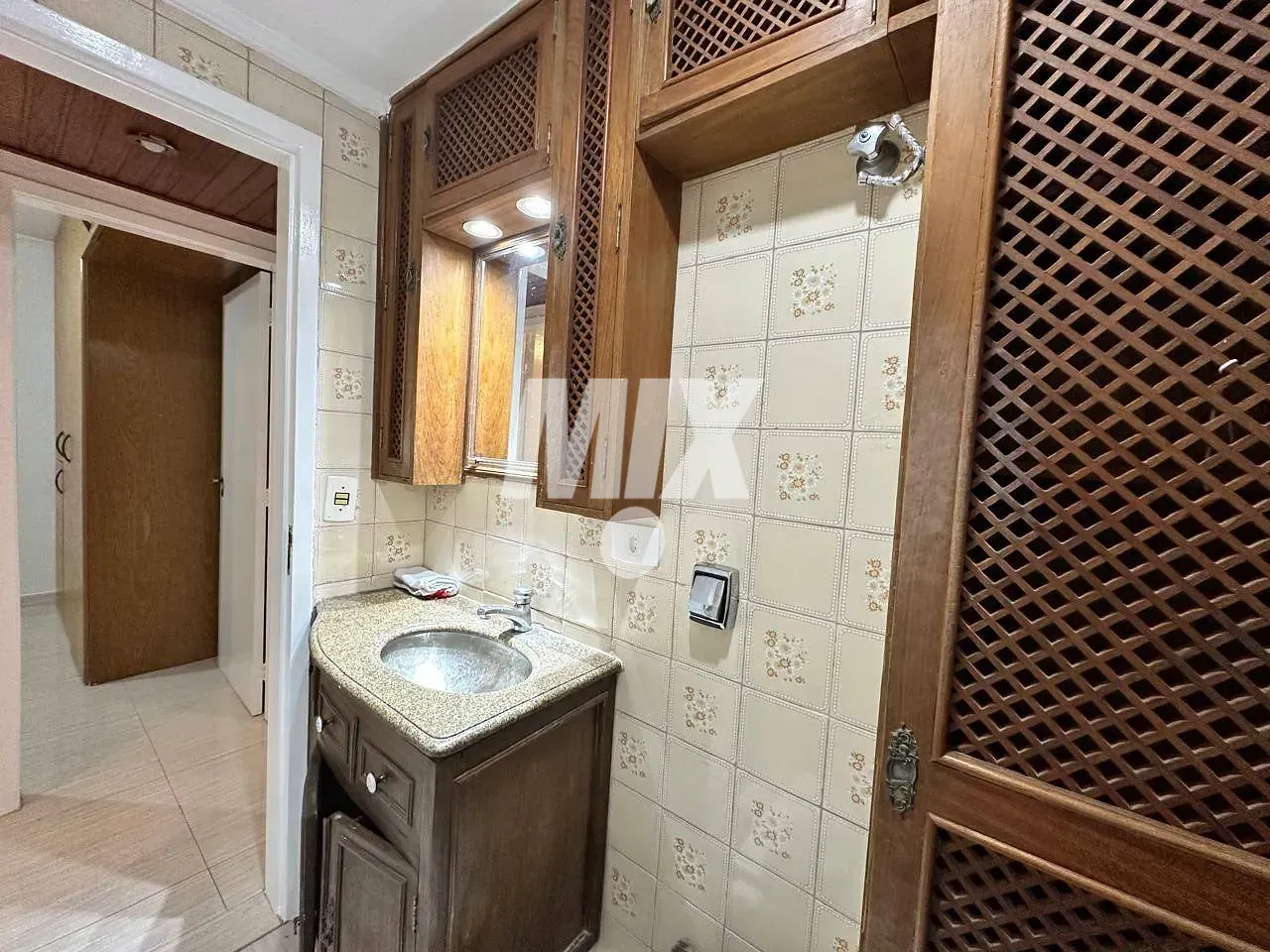 Apartamento, 2 quartos, 52 m² - Foto 13