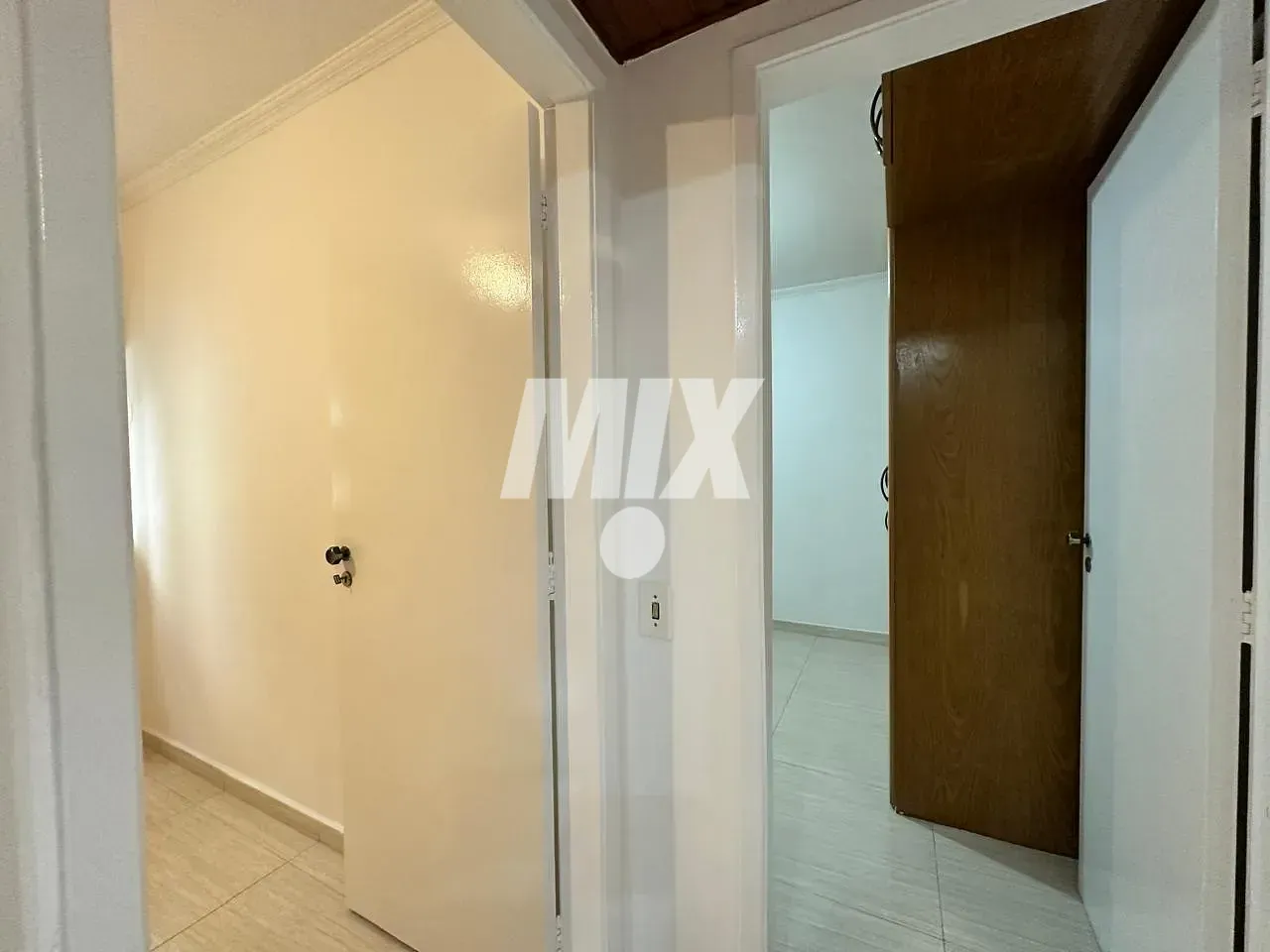 Apartamento, 2 quartos, 52 m² - Foto 14
