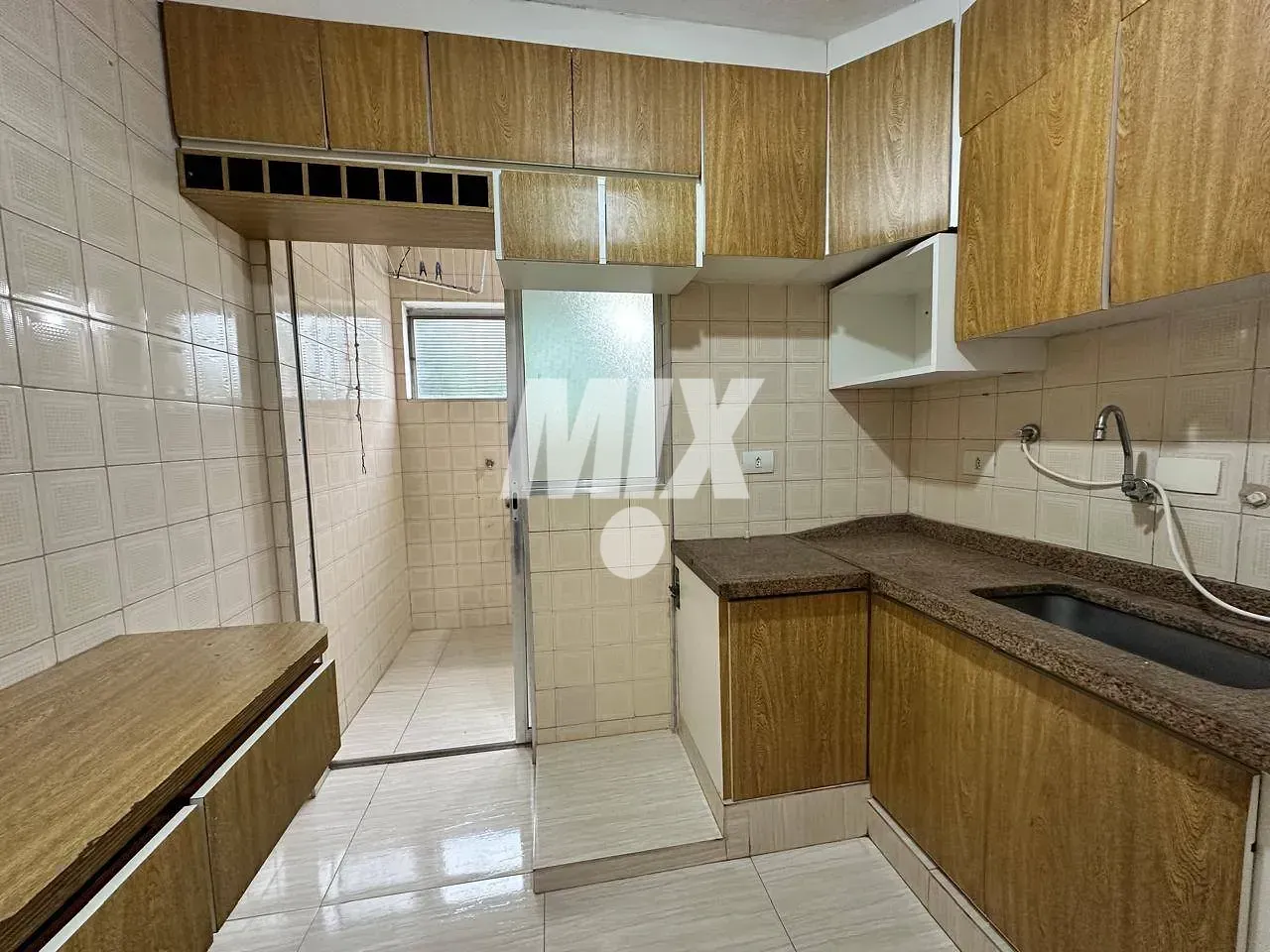 Apartamento, 2 quartos, 52 m² - Foto 15
