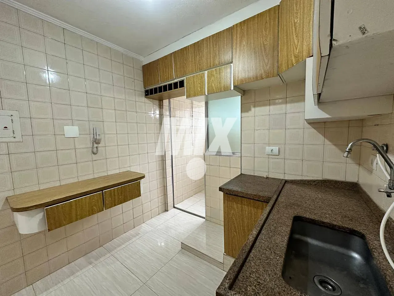 Apartamento, 2 quartos, 52 m² - Foto 16