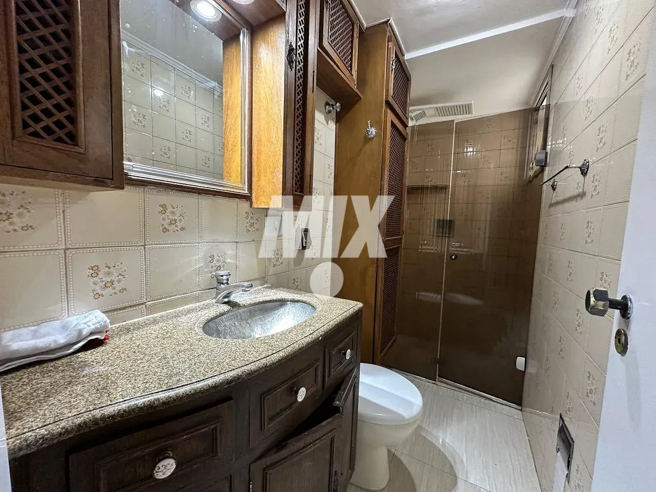 Apartamento, 2 quartos, 52 m² - Foto 17