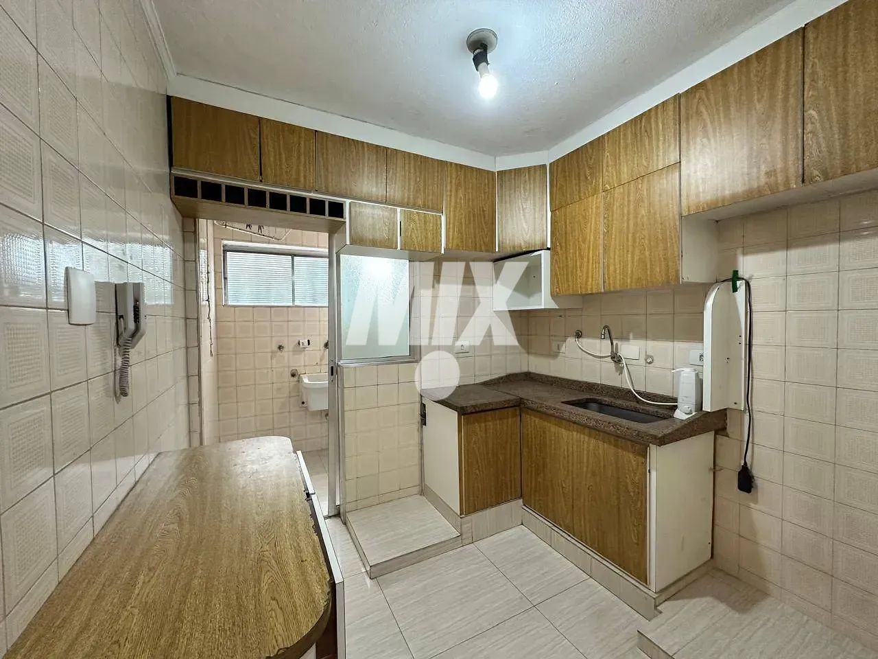 Apartamento, 2 quartos, 52 m² - Foto 18