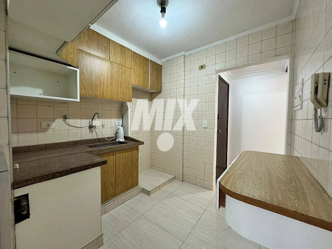 Apartamento, 2 quartos, 52 m² - Foto 19