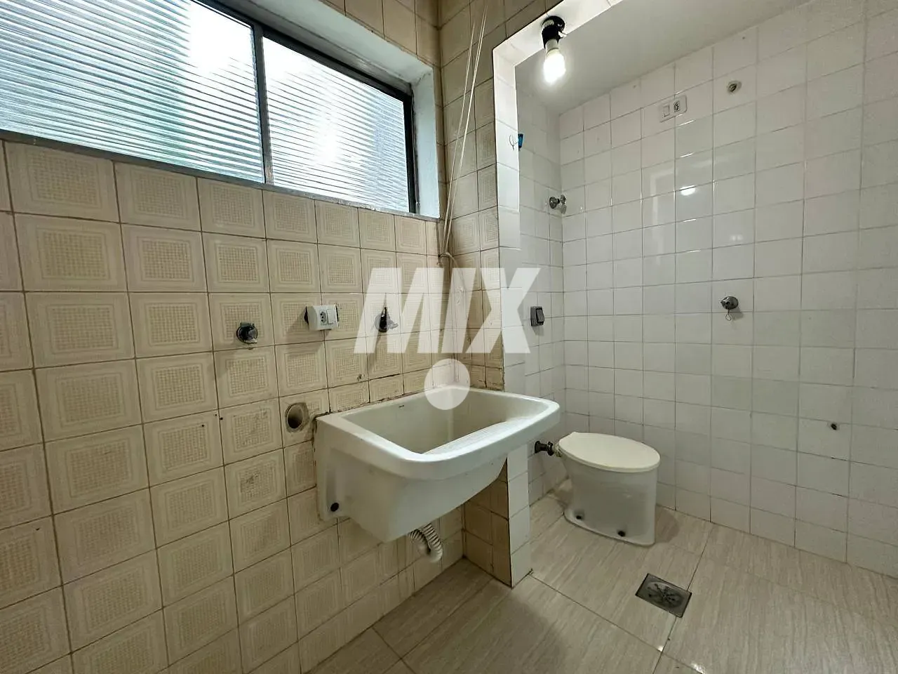 Apartamento, 2 quartos, 52 m² - Foto 20