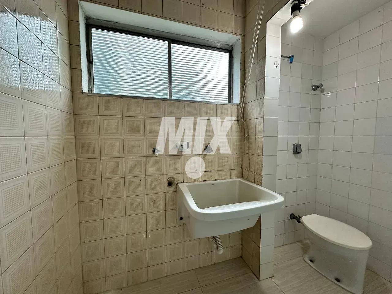 Apartamento, 2 quartos, 52 m² - Foto 21