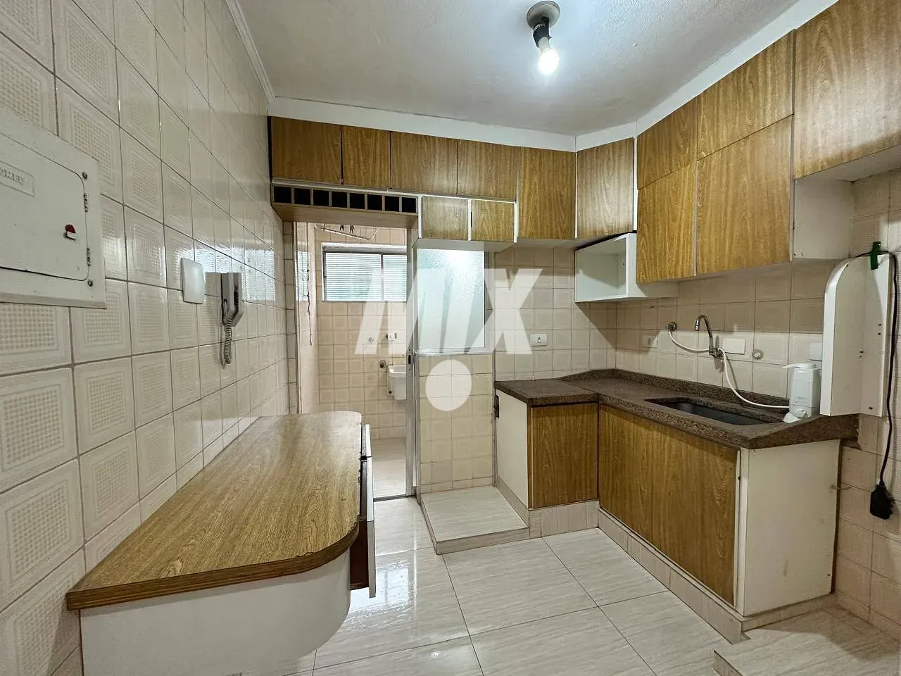 Apartamento, 2 quartos, 52 m² - Foto 22