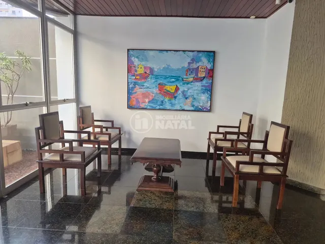 Apartamento com 321m² 4 quartos e 5 banheiros, à venda, no bairro Centro em Londrina