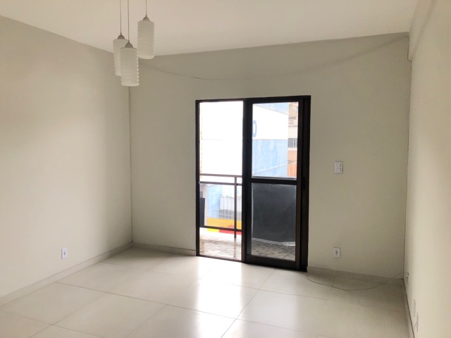 Foto do Apartamento - Apartamento padrão à Venda, Retiro, Volta Redonda, RJ | OPEN HOUSE REAL ESTATE IMÓVEIS LTDA