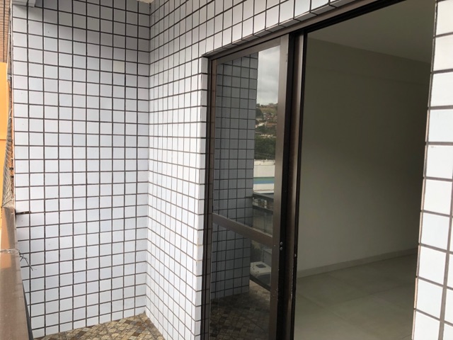 Foto do Apartamento - Apartamento padrão à Venda, Retiro, Volta Redonda, RJ | OPEN HOUSE REAL ESTATE IMÓVEIS LTDA