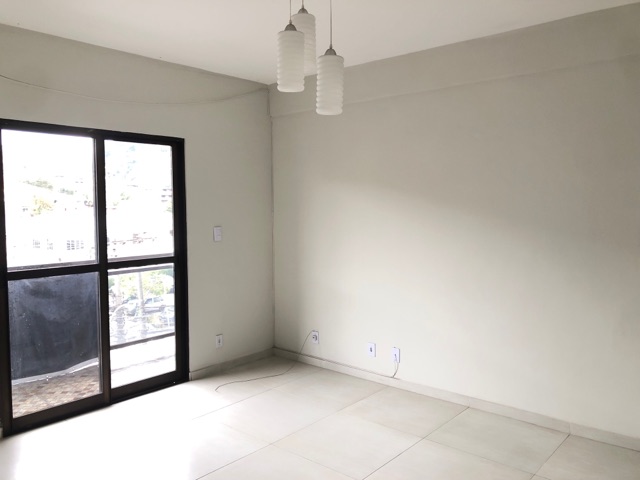 Foto do Apartamento - Apartamento padrão à Venda, Retiro, Volta Redonda, RJ | OPEN HOUSE REAL ESTATE IMÓVEIS LTDA