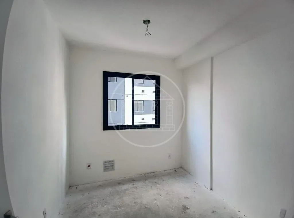 Apartamento, 2 quartos, 36 m² - Foto 15