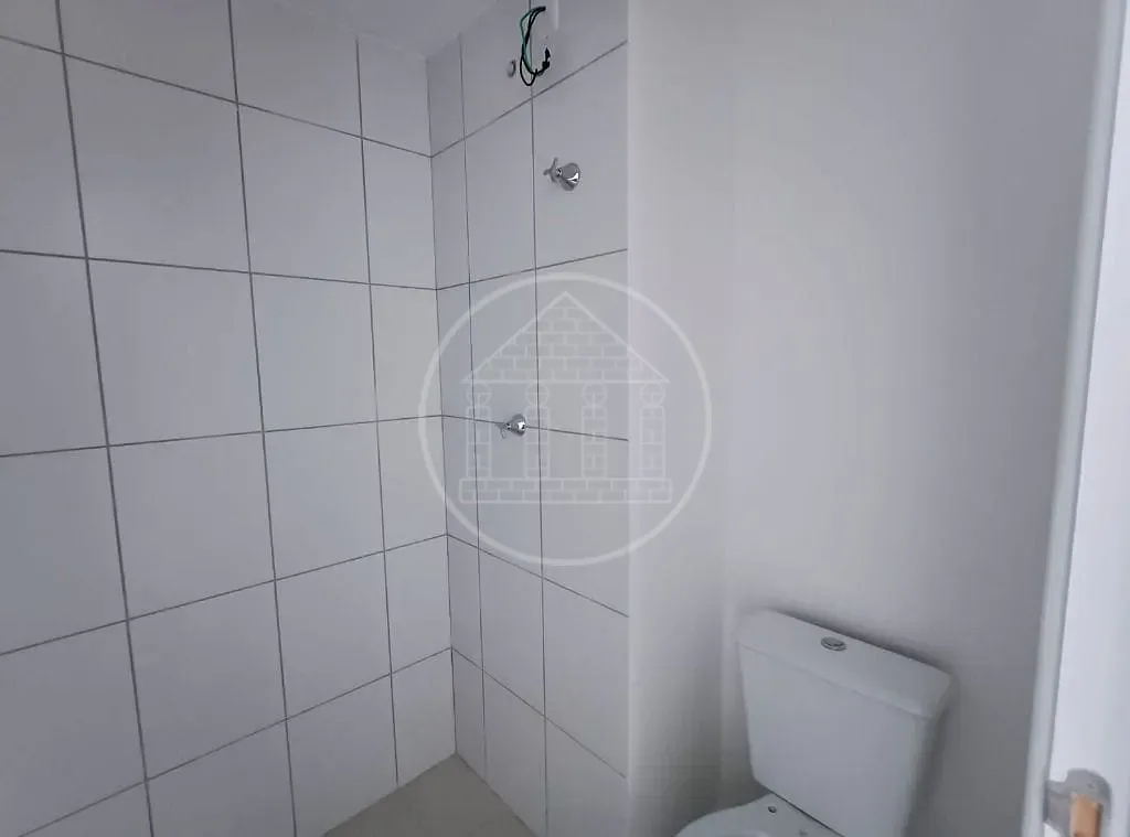 Apartamento, 2 quartos, 36 m² - Foto 12