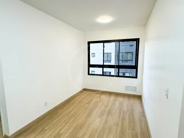 Apartamento com 36m² 2 quartos e 1 banheiro, à venda, no bairro Planalto Paulista em São Paulo