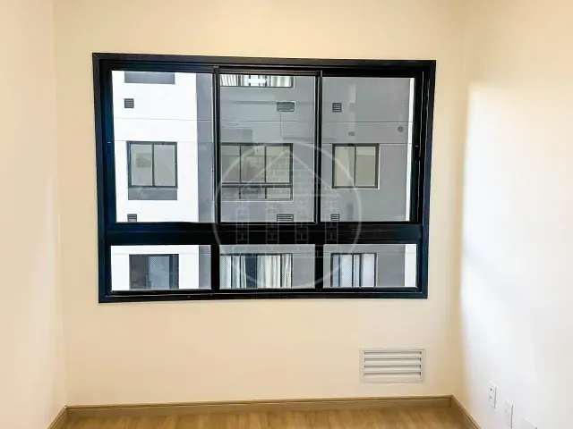 Apartamento com 36m² 2 quartos e 1 banheiro, à venda, no bairro Planalto Paulista em São Paulo