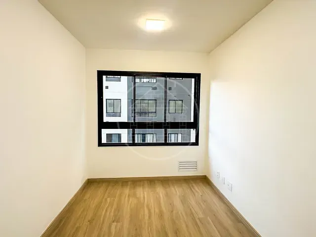 Apartamento com 36m² 2 quartos e 1 banheiro, à venda, no bairro Planalto Paulista em São Paulo