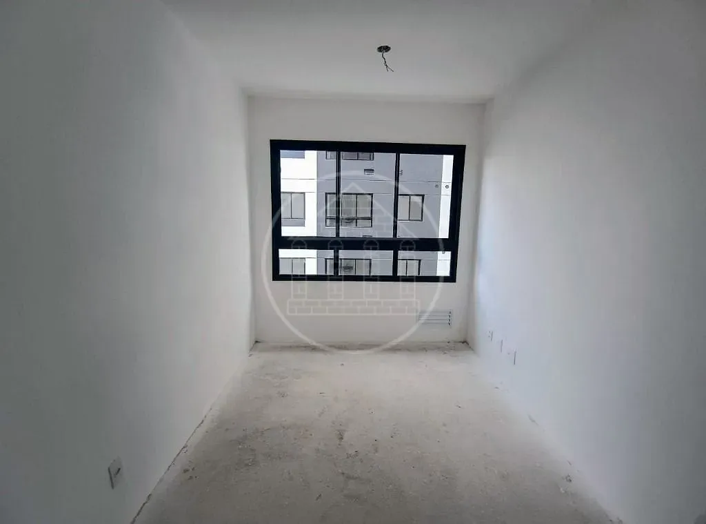 Apartamento, 2 quartos, 36 m² - Foto 10