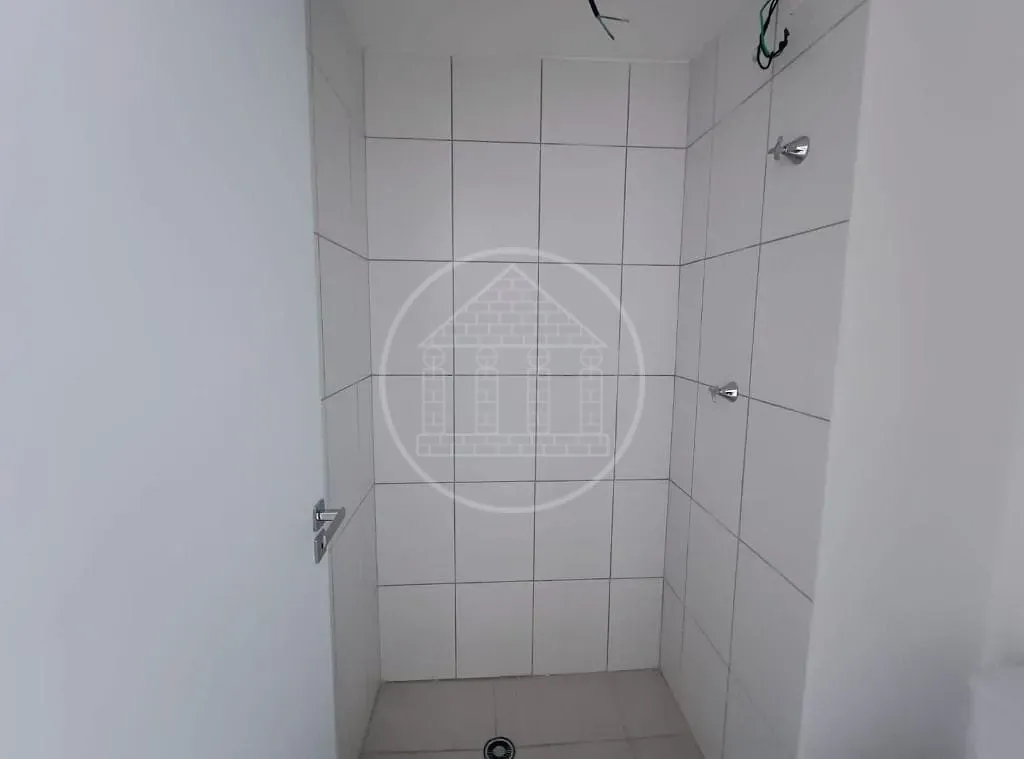 Apartamento, 2 quartos, 36 m² - Foto 11