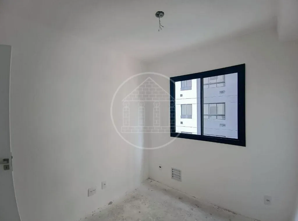 Apartamento, 2 quartos, 36 m² - Foto 14